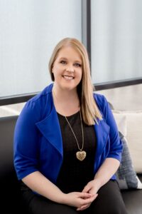 Conveyancer in Adelaide