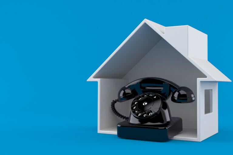 WHEN SHOULD I ENGAGE THE CONVEYANCER