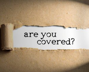 Settlement Insurance