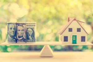 Title Insurance
