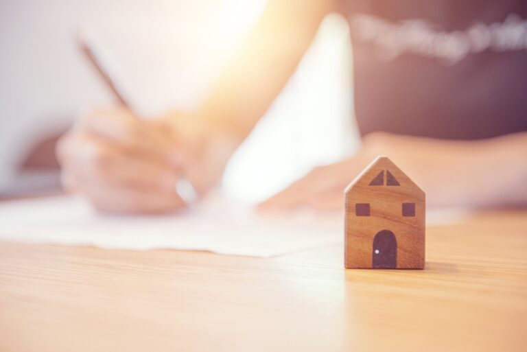 conditional contracts