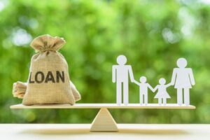 Mortgage Brokers