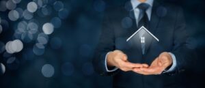 Real Estate Agents
