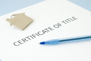 Titles