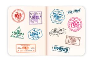 Foreign Purchaser