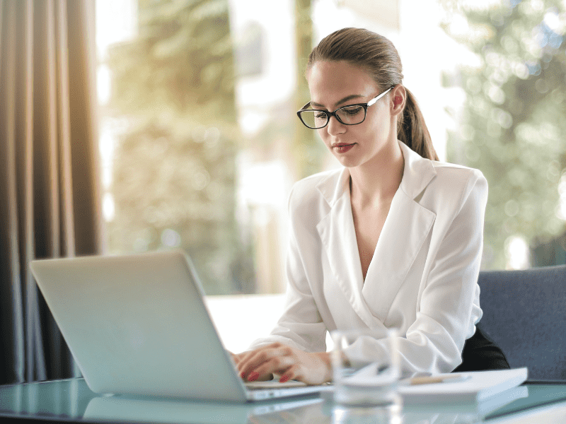 your choice conveyancing