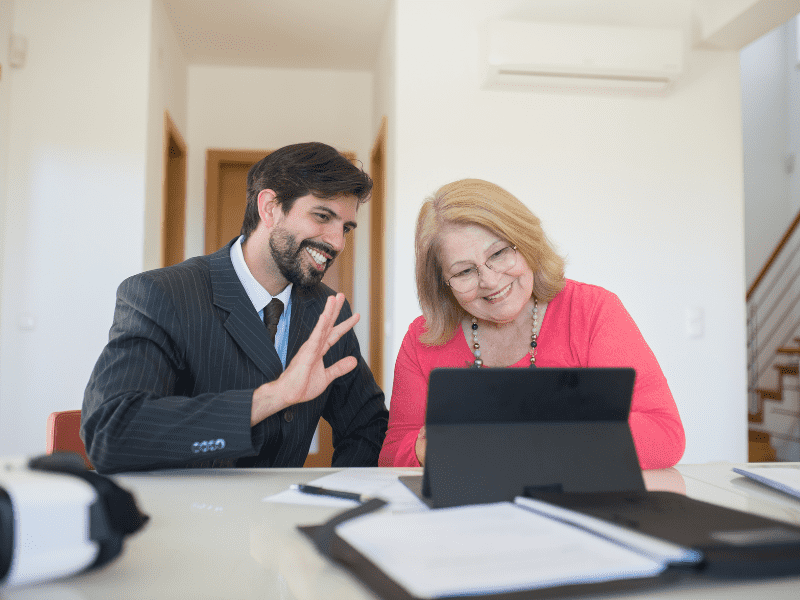 your choice conveyancing